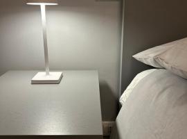 Hotel Photo: Appartamento CoVa