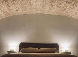 Hotel Foto: Dimora Castello