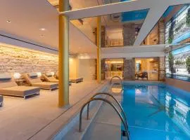 Hotel Astra Opera - Astotel