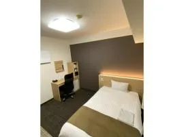 Hotel Sunny Inn - Vacation STAY 20411v