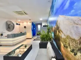 Hotel Florida Sincelejo