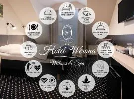 Medical Wellness & SPA Werona