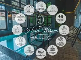 Medical Wellness & SPA Werona