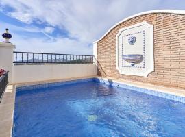 صور الفندق: Apartment private swimming pool