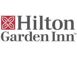 होटल की एक तस्वीर: Hilton Garden Inn Denver Airport Tower Road