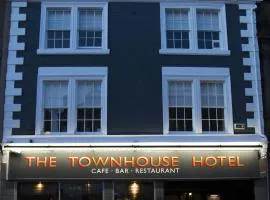 The Townhouse Hotel