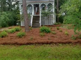 Beach Haven, 600 feet from the Beach !!