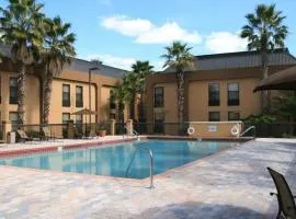 Orlando Palms, hotel din Orlando