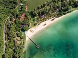 Milana Beach Resort & Spa Phú Quốc - Formely Chez Carole Beach Resort and Spa