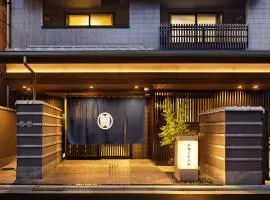 京都三条大橋