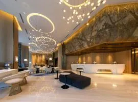 Crowne Plaza Kuala Lumpur City Centre by IHG