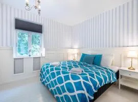Velling Koller Hotel og Camping