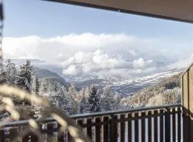 Hotel Baumwirt