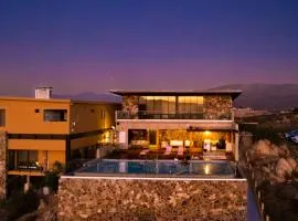 Contemplacion Resort & Spa