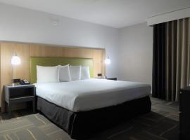 Hotel kuvat: GreenTree Inn & Suites Phoenix Sky Harbor