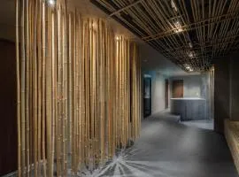 BESTIE - DOYANEN HOTELs