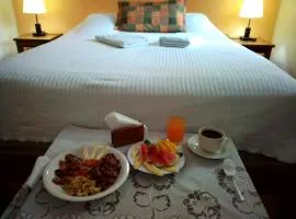 Hotel Casa Barcelona