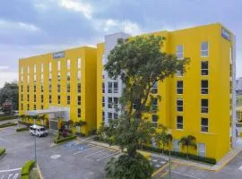 City Express by Marriott San José Costa Rica