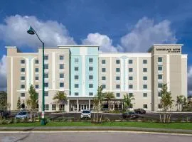TownePlace Suites by Marriott Naples