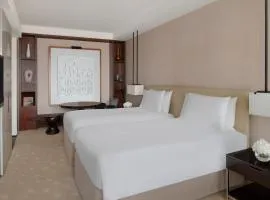 InterContinental Dubai Festival City by IHG