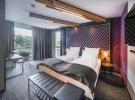 B&B Hotel Dessau