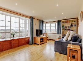 酒店照片: 1 Bed in Sidmouth HAYES