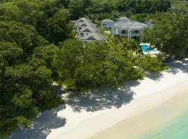 Chateau Elysium