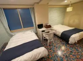 Kanazawa Station Hotel - Vacation STAY 36343v