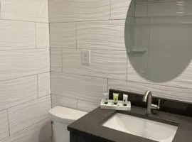 걸프 브리즈에 위치한 호텔 Gulf Coast Inn