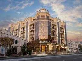 DiliMah Premium Luxury