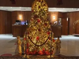 Royal Hotel Thessaloniki