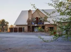 Eldorado Lodge CC