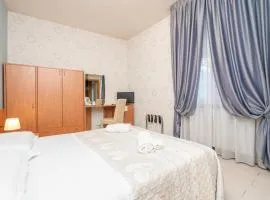 Hotel Donatello