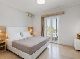 Hotel Grekas