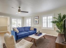 صور الفندق: San Jose 3br w backyard nr tech hq boutiques SFO-1600