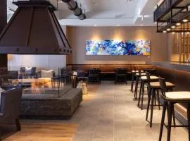 Nozo Hotel