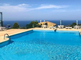 Hotel Photo: 2 Bedroom Nice Home In Trabia