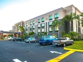 La Quinta by Wyndham Clearwater South, hotel en Clearwater