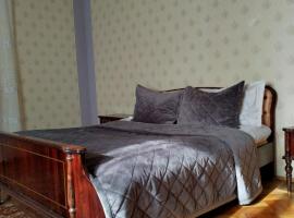 Hotel Photo: GUEST HOUSE SG