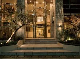 Yokote Plaza Hotel