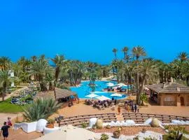 Odyssee Resort Thalasso & SPA