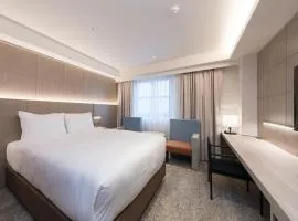 HOTEL IL PALAZZO - Vacation STAY 68234v