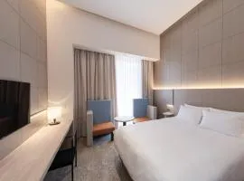 HOTEL IL PALAZZO - Vacation STAY 68259v