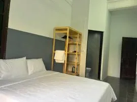 Hanoi AVANA HOMESTAY LONG BIEN