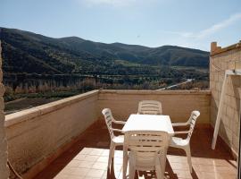 A picture of the hotel: Apartamento Urba Ruta del Veleta