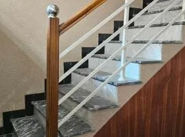Hotel Golden Inn