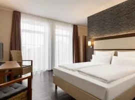 Amedia Express Bielefeld, Trademark Collection by Wyndham