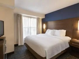 Residence Inn Scranton