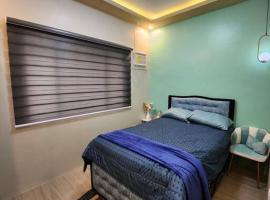 Hotel Foto: 4 bedrooms Newly Build Vacation House