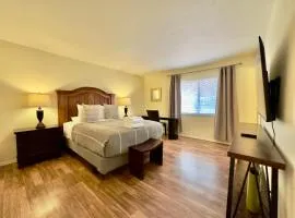 Zen Desert Home, Great Location